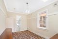 Property photo of 14 Campbell Street Waverley NSW 2024
