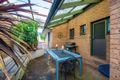 Property photo of 84 North Terrace Mount Gambier SA 5290