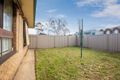 Property photo of 84 North Terrace Mount Gambier SA 5290