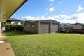 Property photo of 9 Dalziel Avenue Atherton QLD 4883