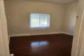Property photo of 21 Clifton Street Collie WA 6225