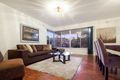 Property photo of 12 Norfolk Crescent Bundoora VIC 3083