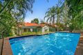 Property photo of 115 Payne Street Indooroopilly QLD 4068