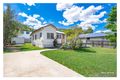 Property photo of 385 Rockonia Road Koongal QLD 4701