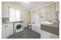 Property photo of 385 Rockonia Road Koongal QLD 4701