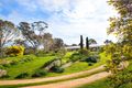 Property photo of 21 Robertson Avenue Castlemaine VIC 3450