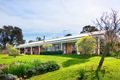 Property photo of 21 Robertson Avenue Castlemaine VIC 3450