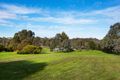 Property photo of 21 Robertson Avenue Castlemaine VIC 3450