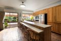 Property photo of 21 Robertson Avenue Castlemaine VIC 3450