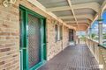 Property photo of 678 Robinson Road West Aspley QLD 4034