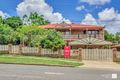 Property photo of 678 Robinson Road West Aspley QLD 4034