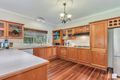 Property photo of 678 Robinson Road West Aspley QLD 4034