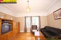 Property photo of 88 Douglas Road Blacktown NSW 2148