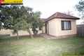 Property photo of 88 Douglas Road Blacktown NSW 2148