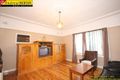 Property photo of 88 Douglas Road Blacktown NSW 2148