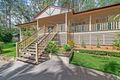 Property photo of 18 Ratcliffe Road Diamond Valley QLD 4553