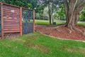 Property photo of 18 Ratcliffe Road Diamond Valley QLD 4553