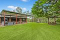 Property photo of 168 Hipathites Road Kobble Creek QLD 4520