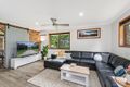 Property photo of 168 Hipathites Road Kobble Creek QLD 4520
