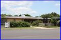 Property photo of 65 Herbert Street Allora QLD 4362