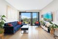 Property photo of 324/3 Josue Crescent Tallawong NSW 2762