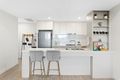 Property photo of 324/3 Josue Crescent Tallawong NSW 2762