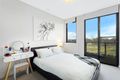 Property photo of 324/3 Josue Crescent Tallawong NSW 2762