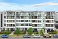 Property photo of 324/3 Josue Crescent Tallawong NSW 2762