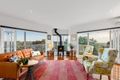 Property photo of 41 Riviera Crescent Ocean Grove VIC 3226