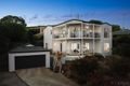 Property photo of 41 Riviera Crescent Ocean Grove VIC 3226