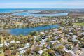 Property photo of 41 Riviera Crescent Ocean Grove VIC 3226
