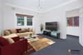 Property photo of 3/6 Murrell Street Ashfield NSW 2131