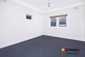 Property photo of 3/6 Murrell Street Ashfield NSW 2131