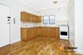 Property photo of 3/6 Murrell Street Ashfield NSW 2131