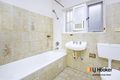 Property photo of 3/6 Murrell Street Ashfield NSW 2131