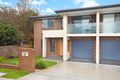 Property photo of 89B Oak Road Kirrawee NSW 2232