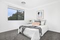 Property photo of 89B Oak Road Kirrawee NSW 2232