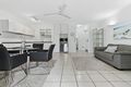 Property photo of 30/69-73 Arlington Esplanade Clifton Beach QLD 4879