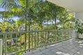 Property photo of 30/69-73 Arlington Esplanade Clifton Beach QLD 4879