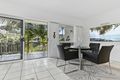 Property photo of 30/69-73 Arlington Esplanade Clifton Beach QLD 4879