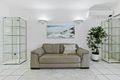Property photo of 30/69-73 Arlington Esplanade Clifton Beach QLD 4879