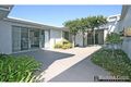 Property photo of 7/3 Hansen Circuit Isaacs ACT 2607