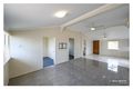 Property photo of 385 Rockonia Road Koongal QLD 4701
