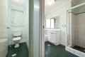 Property photo of 69 Hastings Drive Raymond Terrace NSW 2324