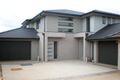 Property photo of 2/7 Ormond Road West Footscray VIC 3012