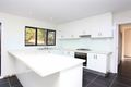 Property photo of 2/7 Ormond Road West Footscray VIC 3012