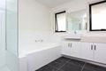 Property photo of 2/7 Ormond Road West Footscray VIC 3012