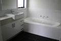Property photo of 2/7 Ormond Road West Footscray VIC 3012
