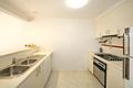 Property photo of 86/8 Perth Street Prahran VIC 3181
