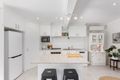 Property photo of 32 Bedford Road Woodford NSW 2778